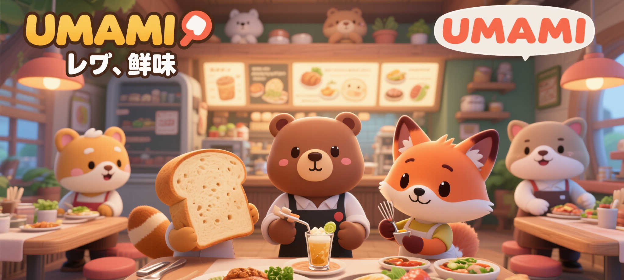 简介极速电竞比分网