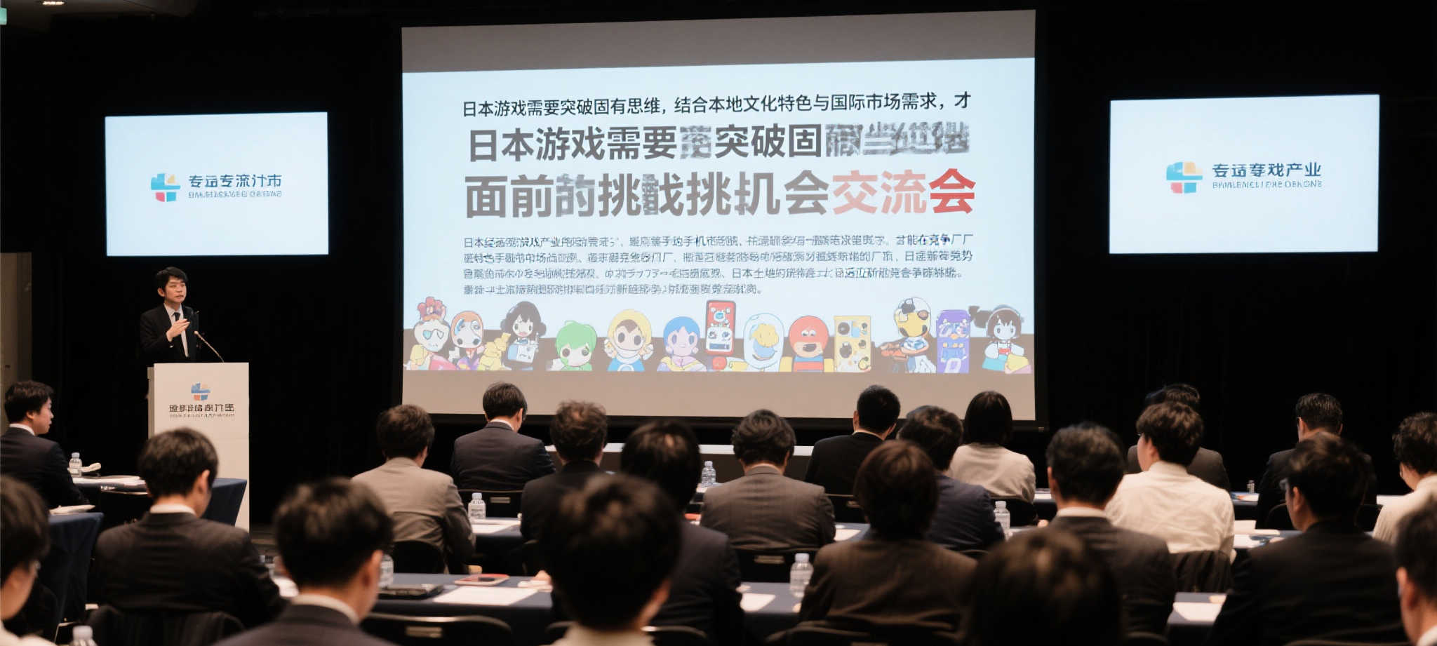 极速电竞比分网概况简介