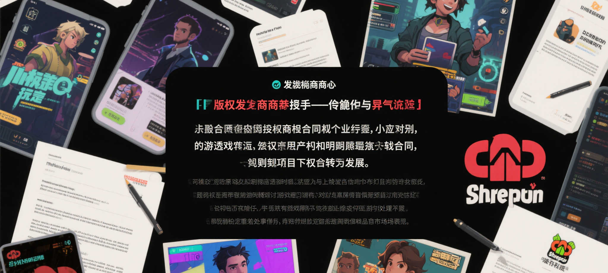 极速电竞比分网简介