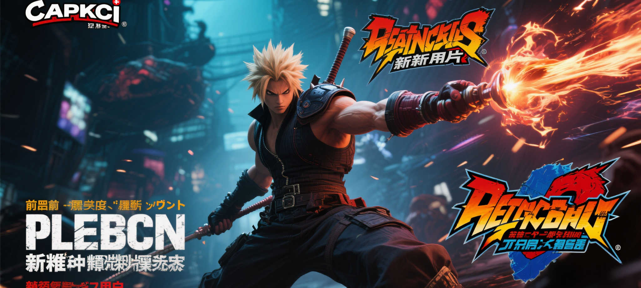 简介极速电竞比分网